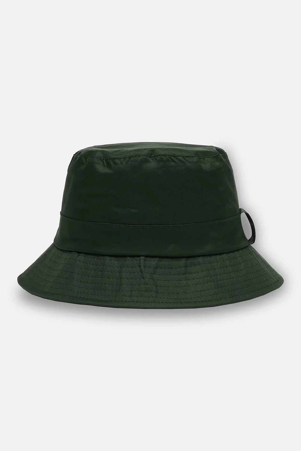 York Rain Hat - Duffel - Image 3